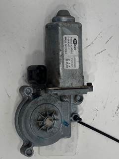 Used GMC C4500 LH Window Regulator