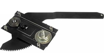 New Aftermarket International Window Regulator