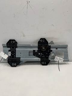 Used International 7400 RH Window Regulator