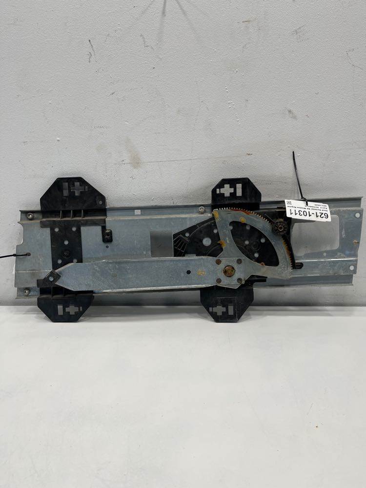 2010 Used International Durastar RH Window Regulator For Sale Dorr