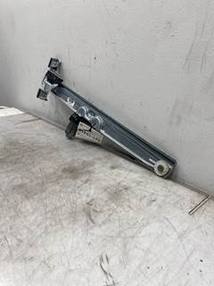 Used International LT LH Window Regulator