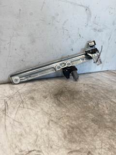 Used International MV607 RH Window Regulator