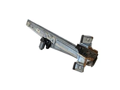 Used International RH LH Window Regulator