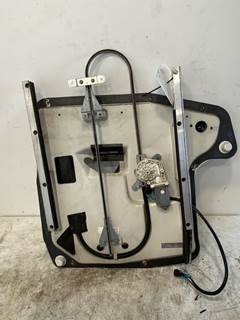 Used Kenworth T2000 RH Window Regulator