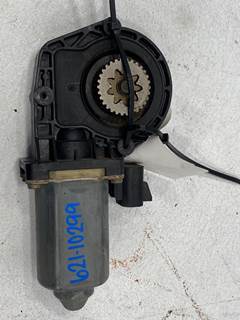 Used Kenworth T2000 RH Window Motor