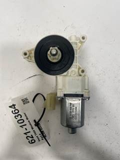 Used Kenworth T680 Window Motor