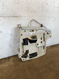 Used Kenworth T700 LH Window Regulator