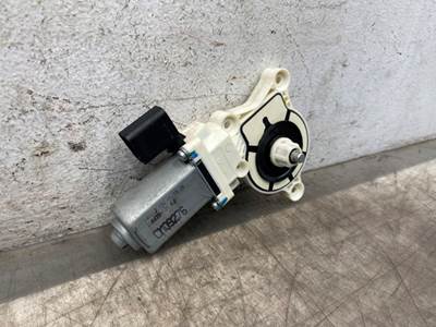 Used Ram 5500 LH Window Motor