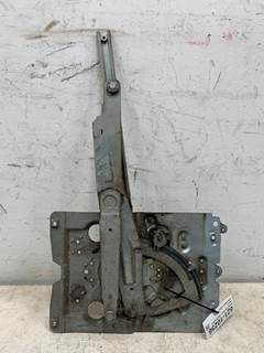 Used Volvo VNL Gen 1 RH Window Regulator W/ Motor