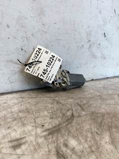 Used Volvo VNL Gen 3 RH Window Motor