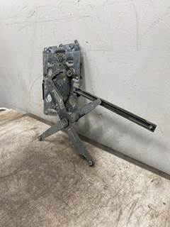 Used Volvo VNL Gen 3 LH Window Regulator