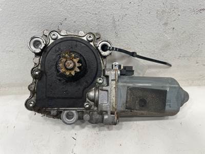 Used Volvo VNM Gen 2 LH Window Motor