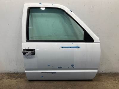 Used Chevrolet 7000 RH Door