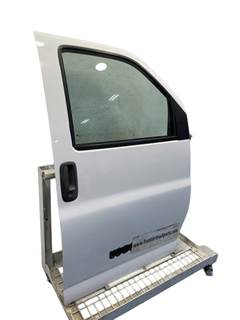 Used Chevrolet Kodiak C4500 RH Door