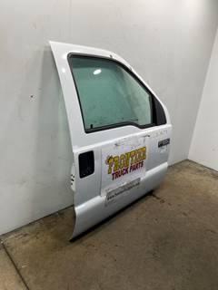 Used Ford F650 RH Door