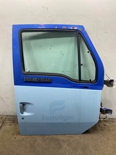 Used Ford L8501 RH Door