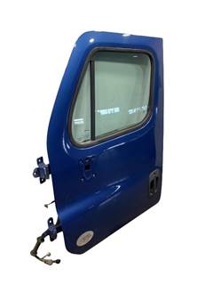 Used Freightliner Cascadia 125 LH Door
