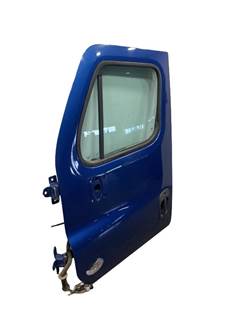 Used Freightliner Cascadia 125 LH Door