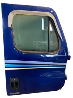 Used Freightliner Cascadia RH Door