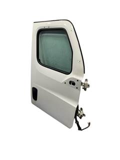 Used Freightliner Cascadia 126 RH Door