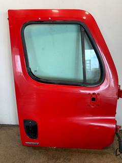 Used Freightliner Cascadia RH Door