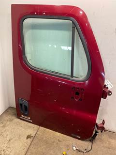 Used Freightliner Cascadia RH Door