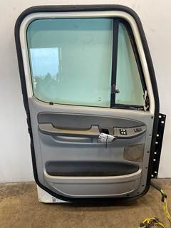 Used Freightliner CST 120 LH Door