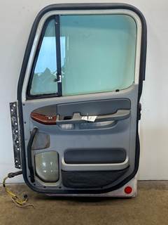 Used Freightliner CST 120 RH Door