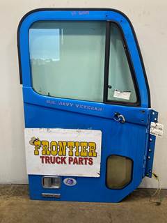 Used Freightliner CST 120 RH Door