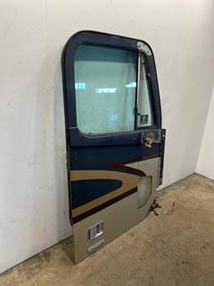 Used Freightliner CST 120 RH Door