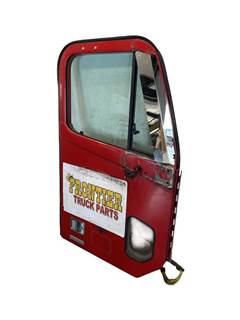 Used Freightliner CST 120 RH Door