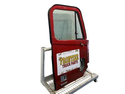 Used Freightliner CST 120 RH Door