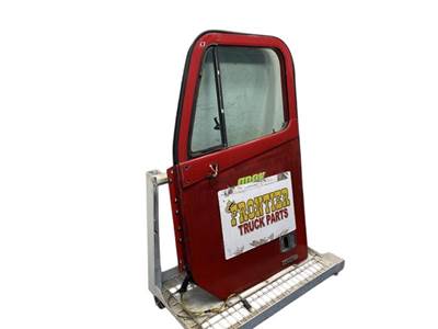 Used Freightliner CST 120 LH Door