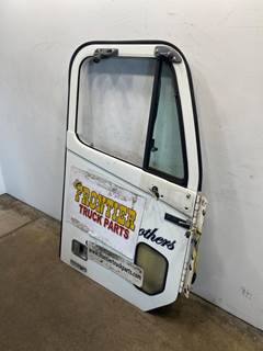 Used Freightliner Columbia 112 RH Door