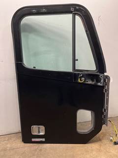 Used Freightliner Columbia RH Door