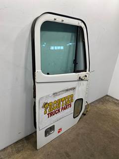 Used Freightliner Columbia RH Door