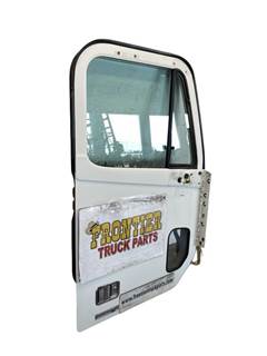 Used Freightliner Columbia RH Door