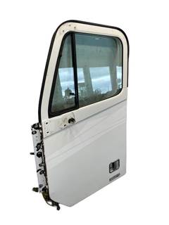 Used Freightliner Columbia LH Door