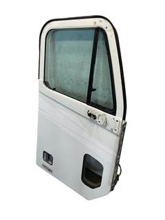 Used Freightliner Columbia RH Door