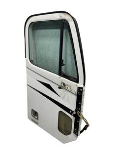 Used Freightliner Columbia RH Door