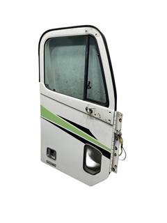 Used Freightliner Columbia RH Door
