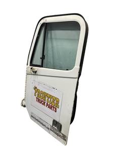Used Freightliner Columbia LH Door