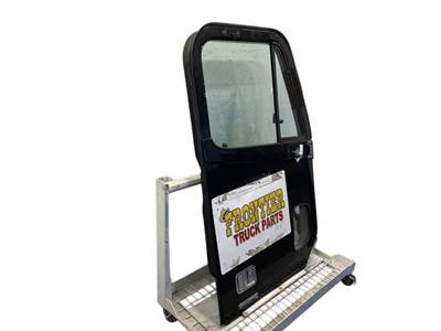Used Freightliner Columbia RH Door