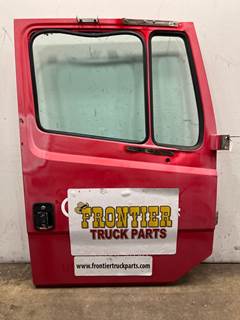 Used Freightliner FL70 RH Door