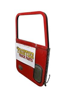Used Freightliner FLD RH Door Shell