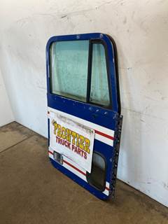 Used Freightliner FLD120 RH Door