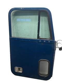 Used Freightliner FLD120 RH Door