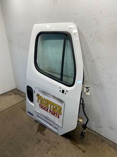 Used Freightliner Business Class M2 RH Door