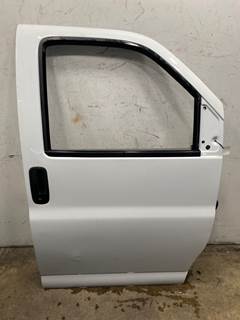 Used GM C4500 RH Door