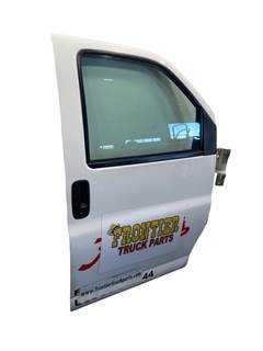 Used GMC C7500 RH Door